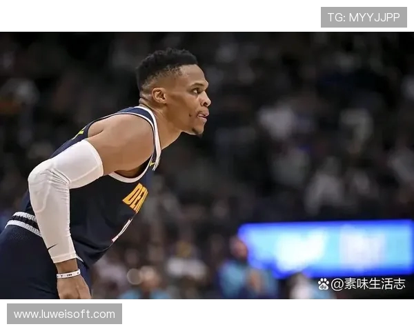 国王对阵开拓者裁判报告确认威少抬臂制造接触吹罚正确比赛关键回合