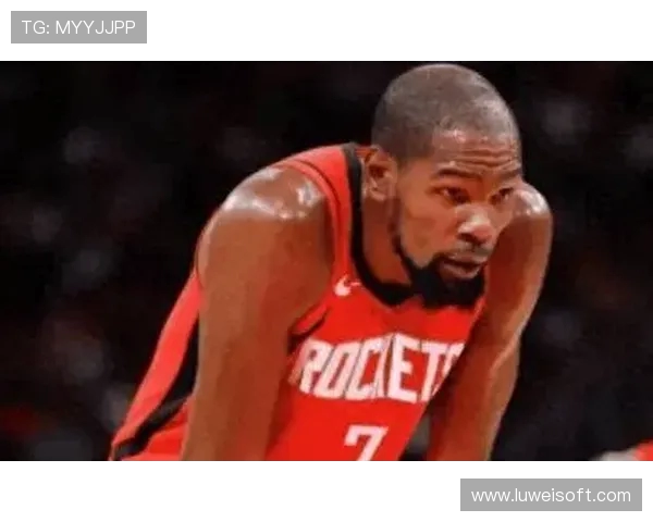 杜兰特第四次80命中率砍30加前三胜今夜却遭逆转失利成焦点 杜兰特第四次80命中率砍30加前三胜今夜却遭逆转失利成焦点