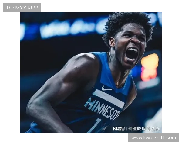 戈贝尔回忆加内特：18岁时迷恋他的集锦充满热血与激情