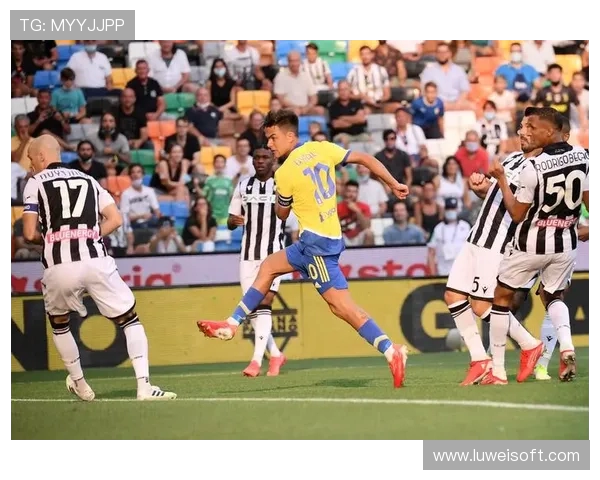 佛罗伦萨5比1击败十人乌迪内斯 基恩梅开二度迎意甲首胜强势复苏