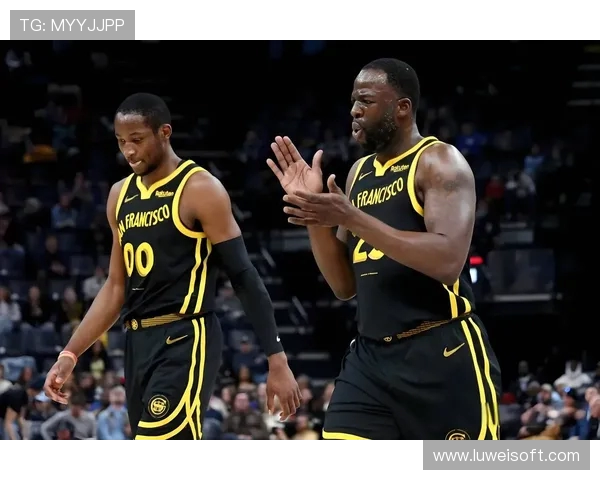 追梦格林被勇士交易概率分析及对球队未来影响前景研判深度