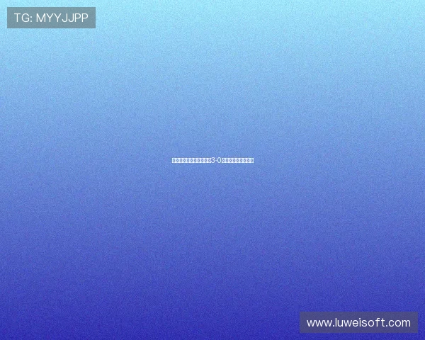 阿姆头球建功利雅得胜利3-0大胜扎瓦拉稳居榜首