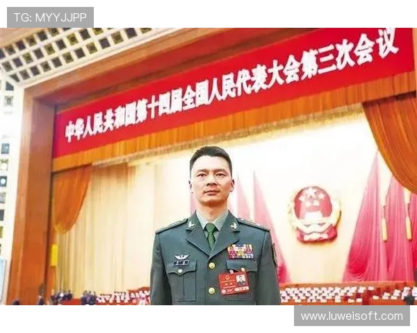 直播LCD感谢JR投票冲榜一赛场热血连线粉丝日常与训练故事