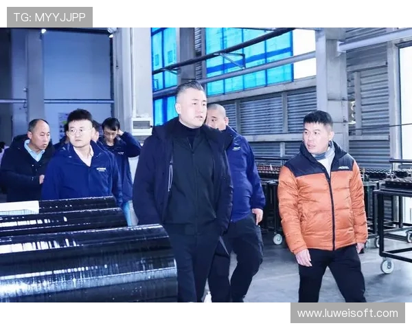 以体育为本致敬职业精神女性运动员的坚守与力量之声赛场担当时代 以体育为本致敬职业精神女性运动员的坚守与力量之声赛场担当时代