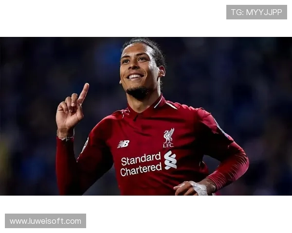 利物浦英超定位球攻防垫底范戴克坦言加强训练求反弹本赛季调整状态