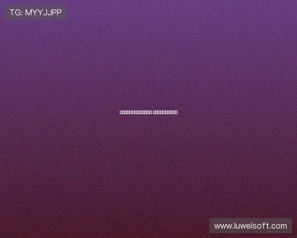 瓜主曝狼队首发野辅基本确定 皖信组合磨合效果更佳