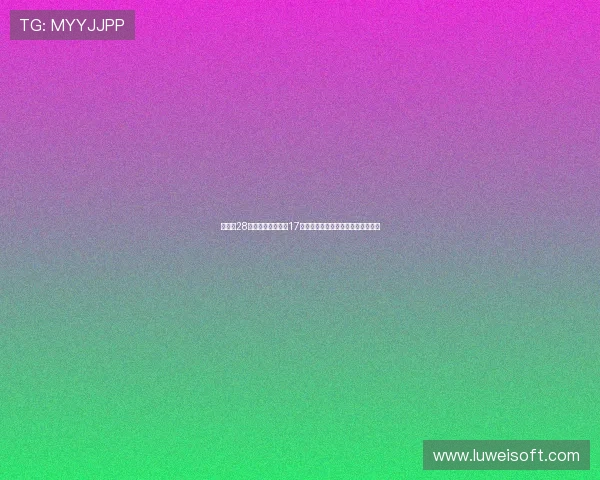 陈林坚28分钟高效发挥砍下17分带领球队赢得胜利贡献全方位数据 陈林坚28分钟高效发挥砍下17分带领球队赢得胜利贡献全方位数据