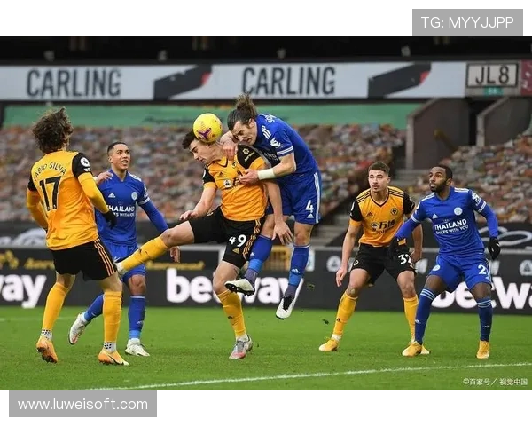 荷足协因恶劣天气推迟荷乙周末赛程荷甲照常进行保障安全与赛程稳定