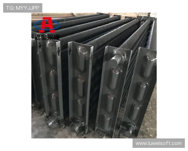 挖掘机散热器翅片工具