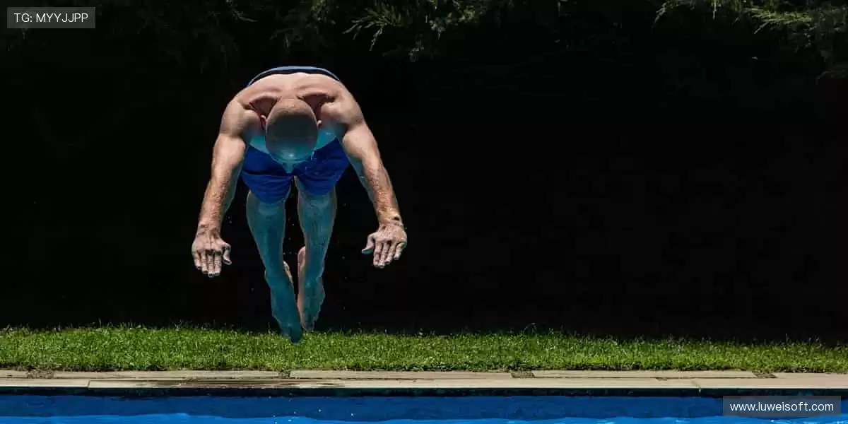 标准流程跑通,因为有值机团队稳步推进,周转更快!🛩️